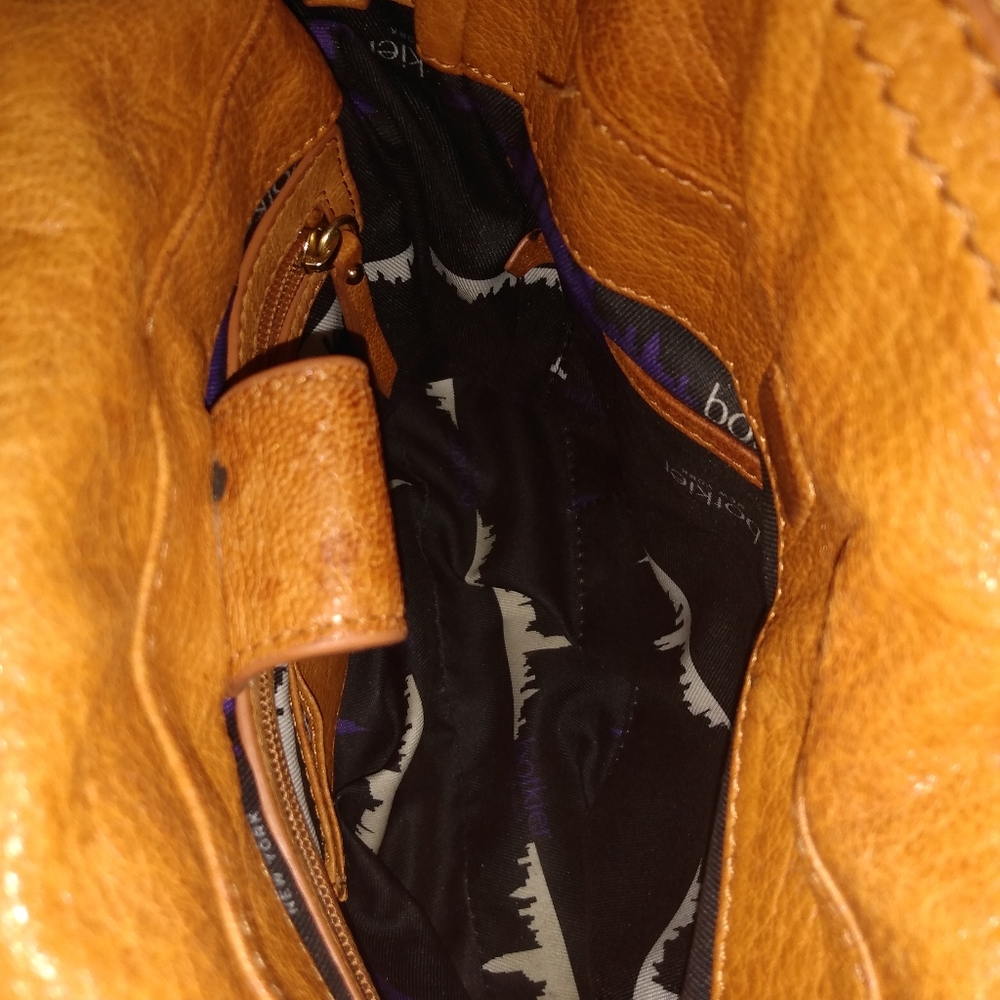 Botkier
